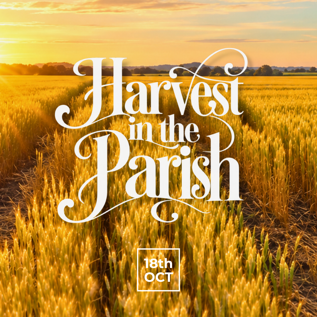HARVEST IN THE PARSIH IG.png