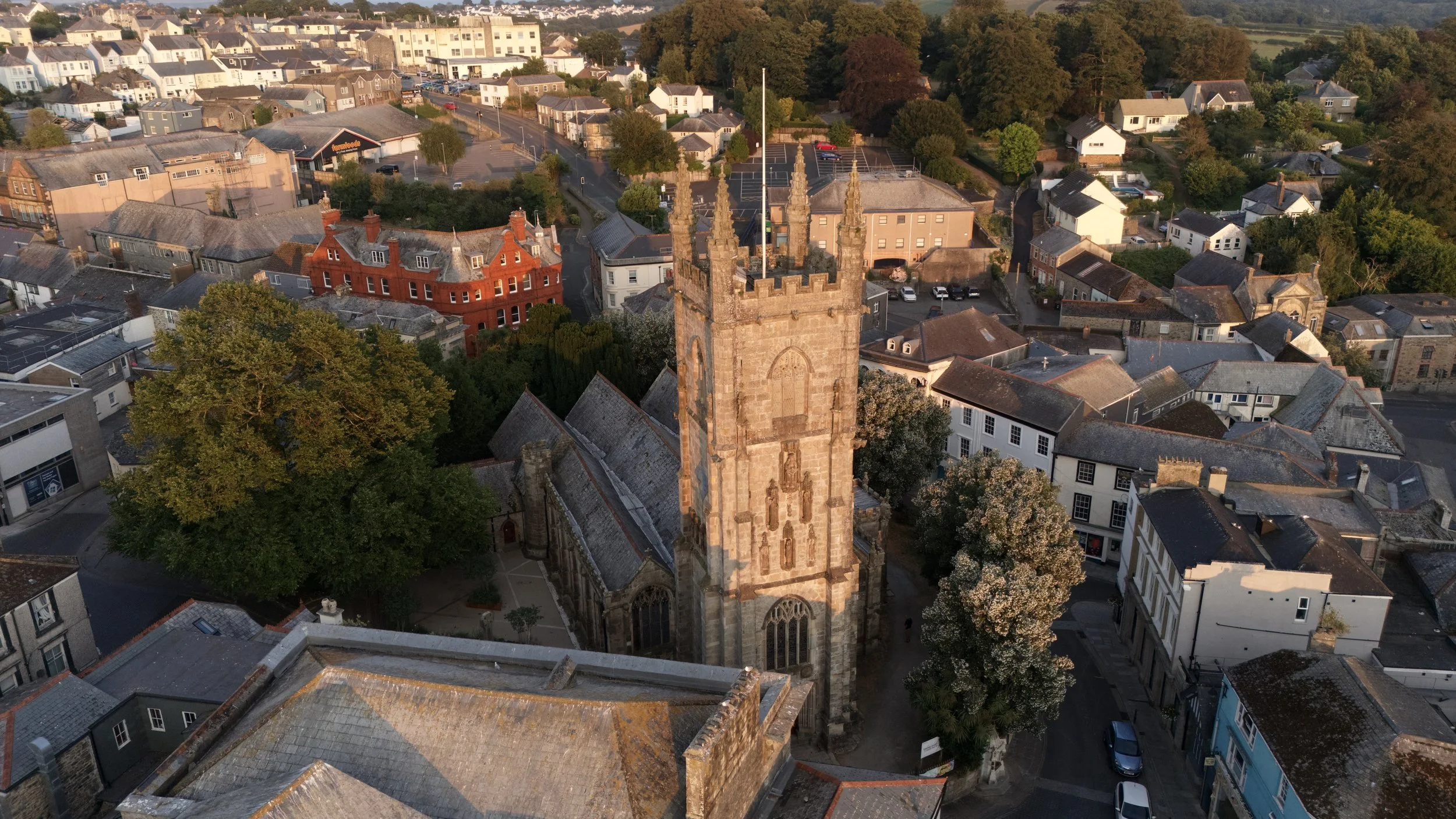 DJI_20260717203722_0010_D.jpeg