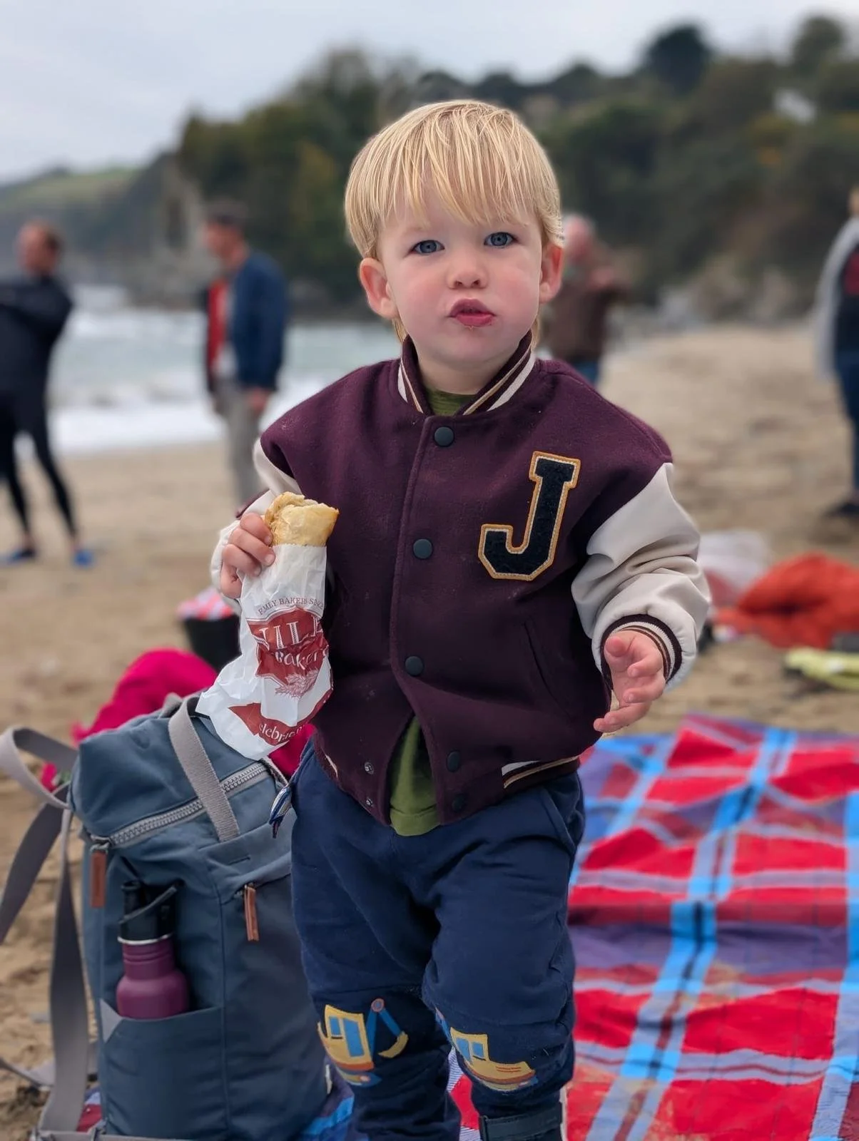 WhatsApp Image 2025-10-12 at 17.39.01.jpeg