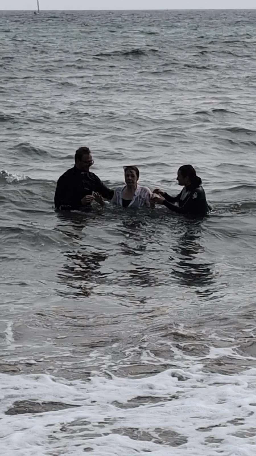 WhatsApp Image 2025-10-12 at 17.39.01 (10).jpeg