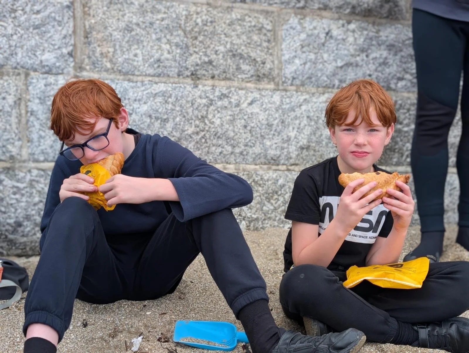 WhatsApp Image 2025-10-12 at 17.39.00 (6).jpeg