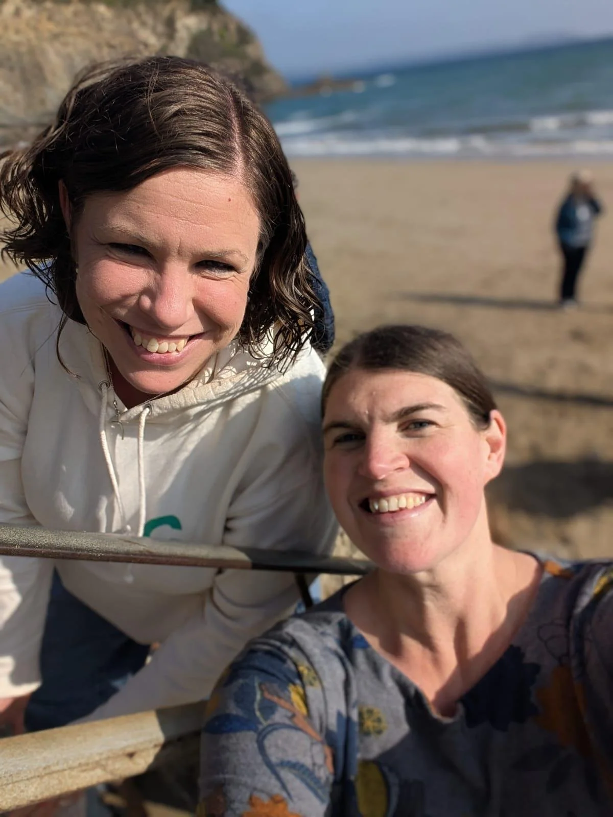 WhatsApp Image 2025-10-12 at 17.39.01 (15).jpeg