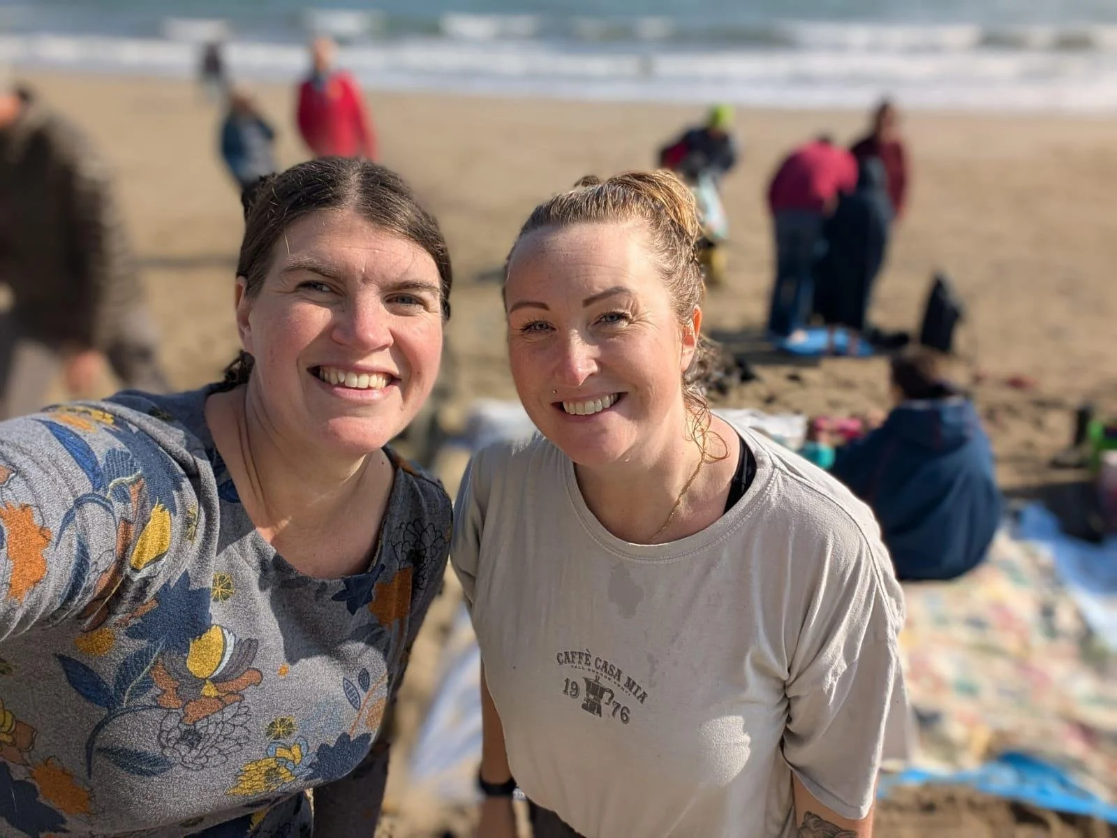 WhatsApp Image 2025-10-12 at 17.39.01 (16).jpeg