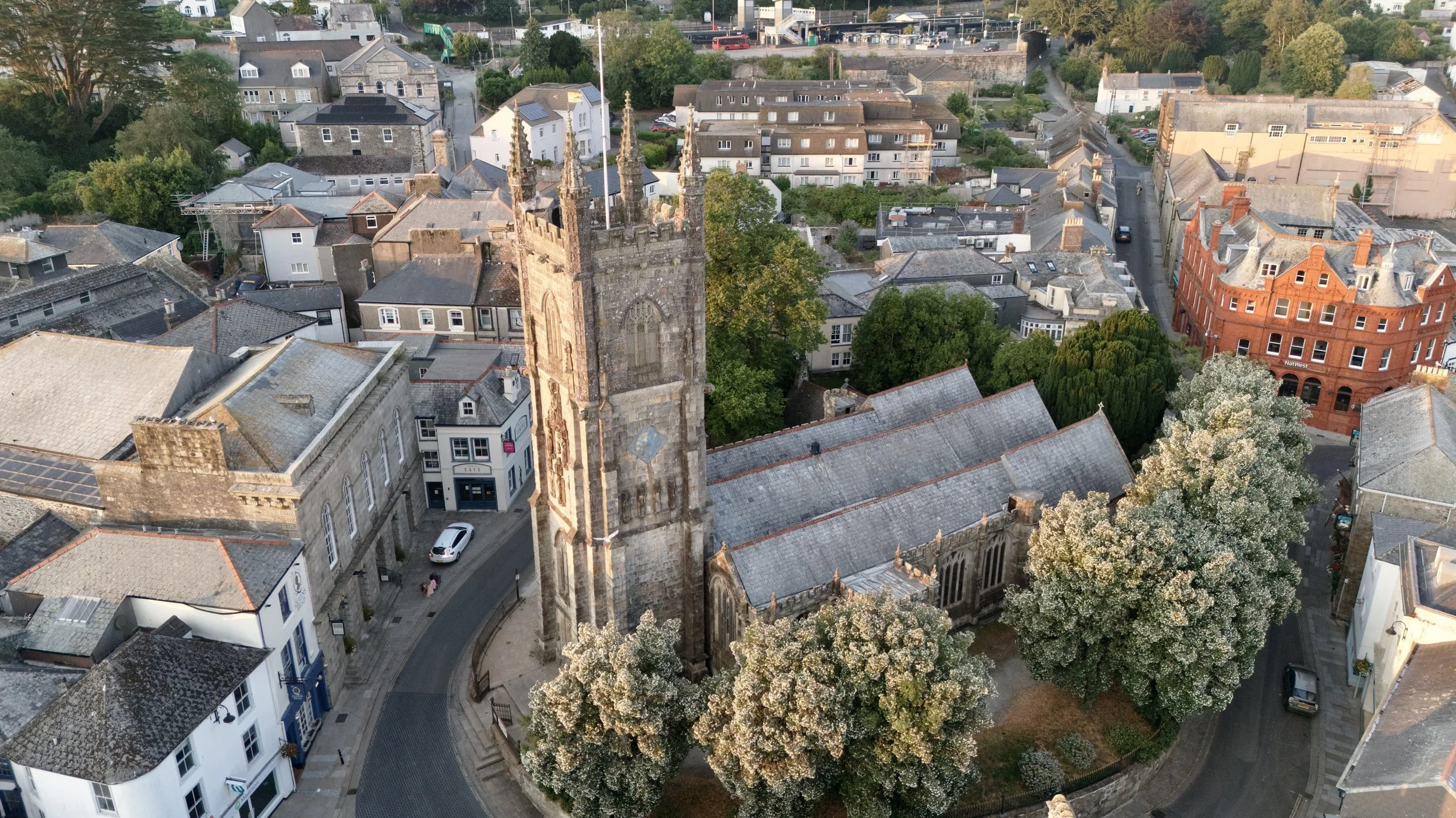 DJI_20260717203622_0004_D.jpeg