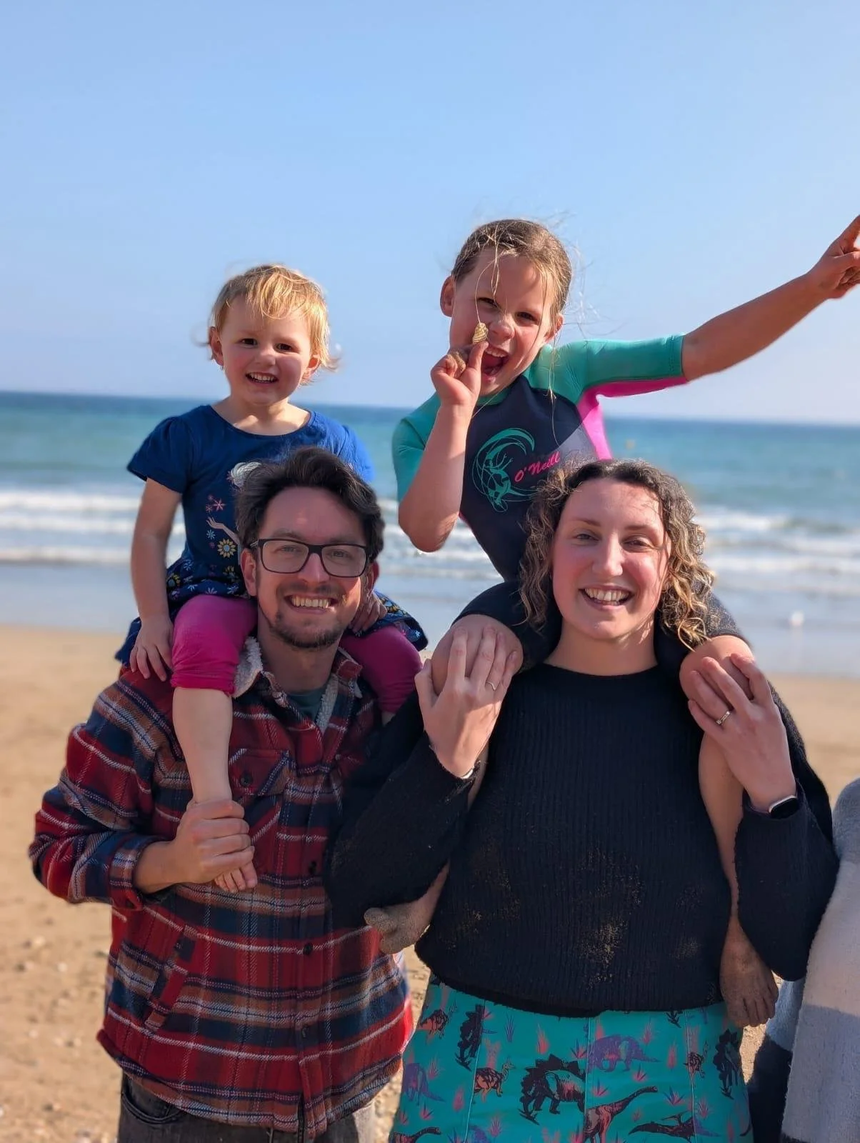 WhatsApp Image 2025-10-12 at 17.39.01 (17).jpeg