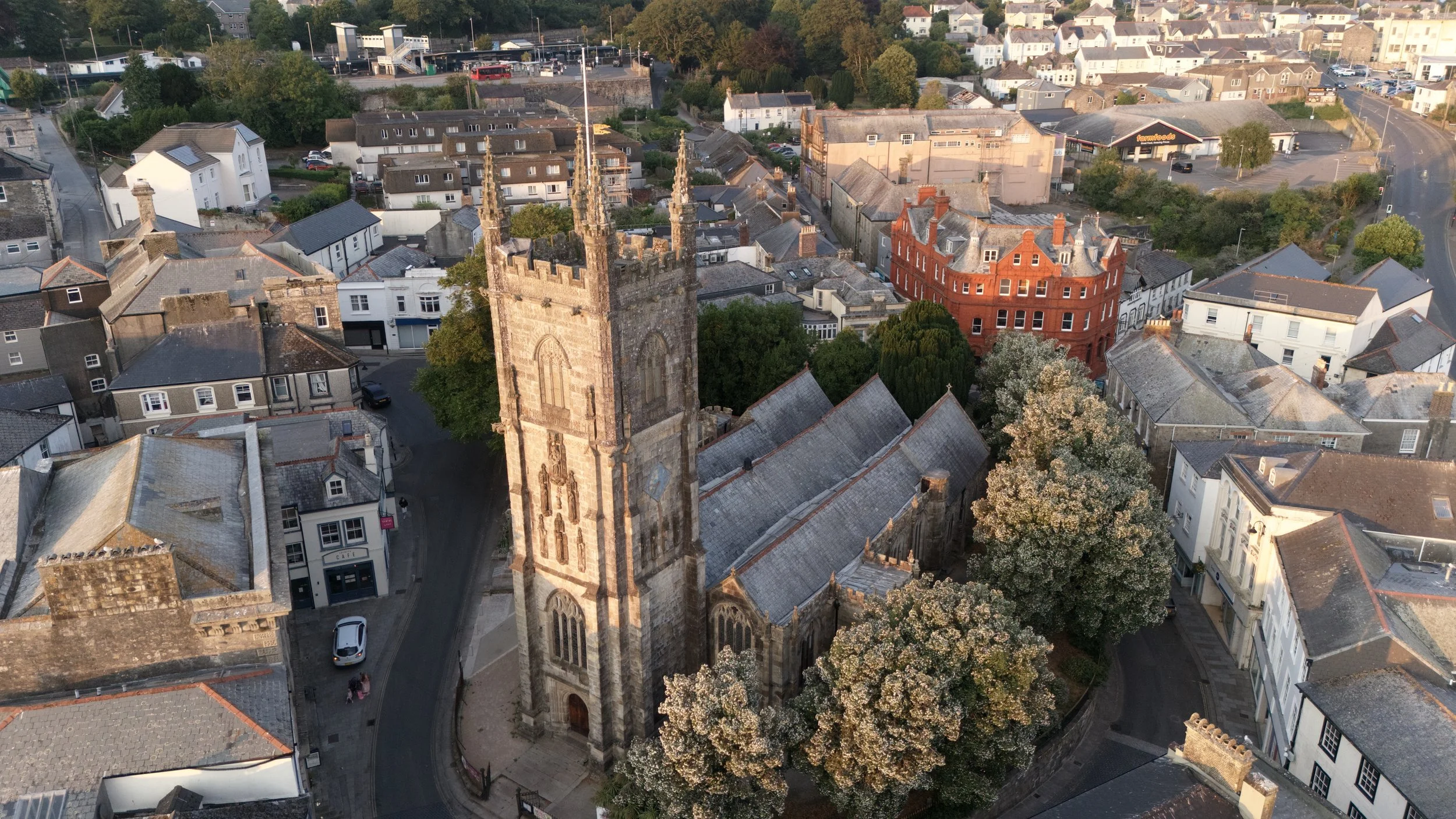 DJI_20260717203645_0006_D.jpeg