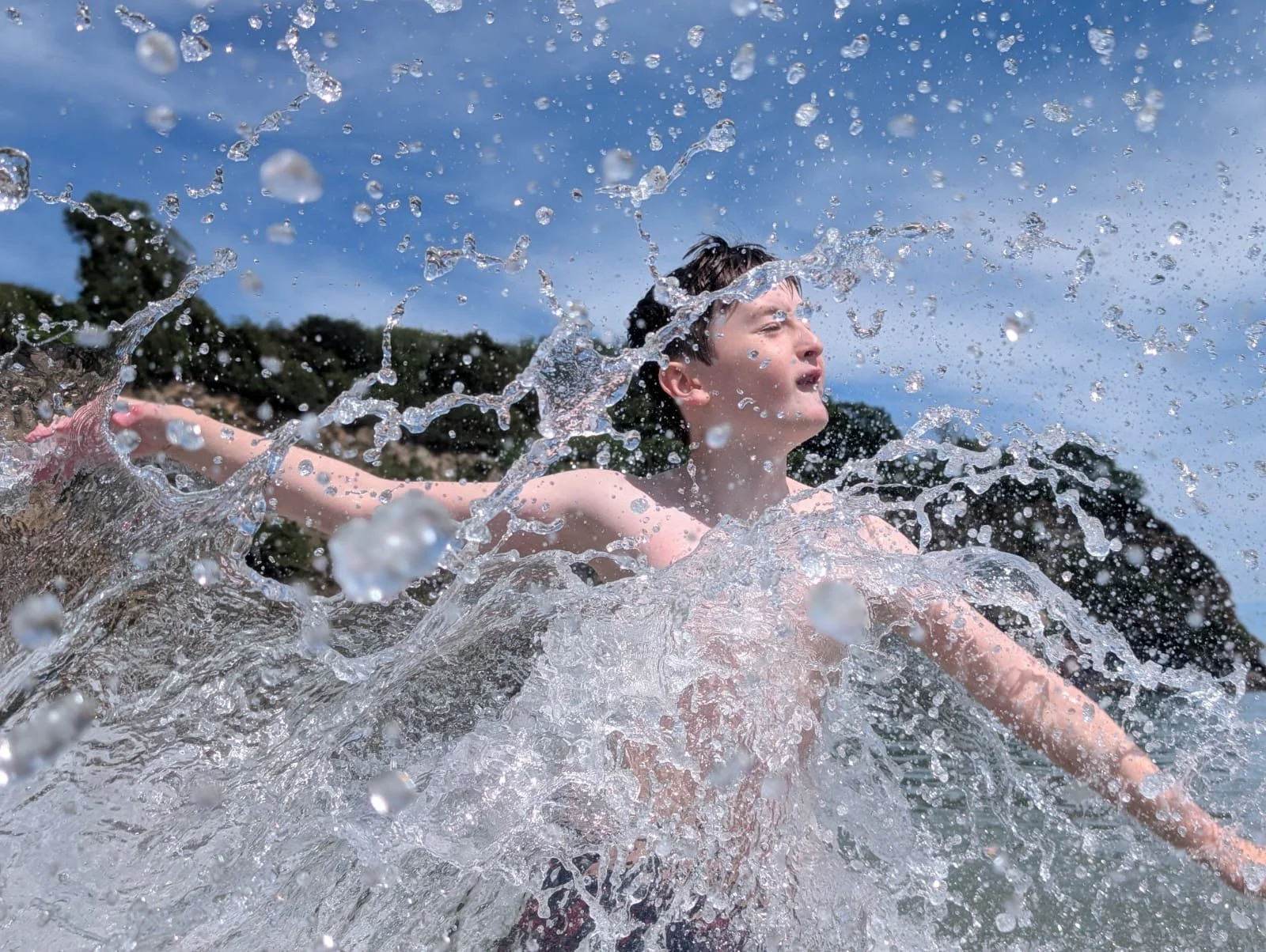 9bcd224b-30f4-492c-8ddb-1088732db873.JPG