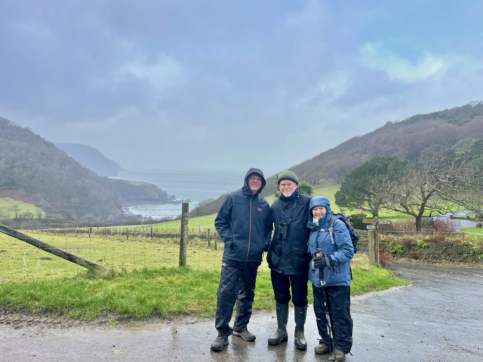 dd1cc34c-cde5-4f29-8436-23833a9931f4 2.JPG