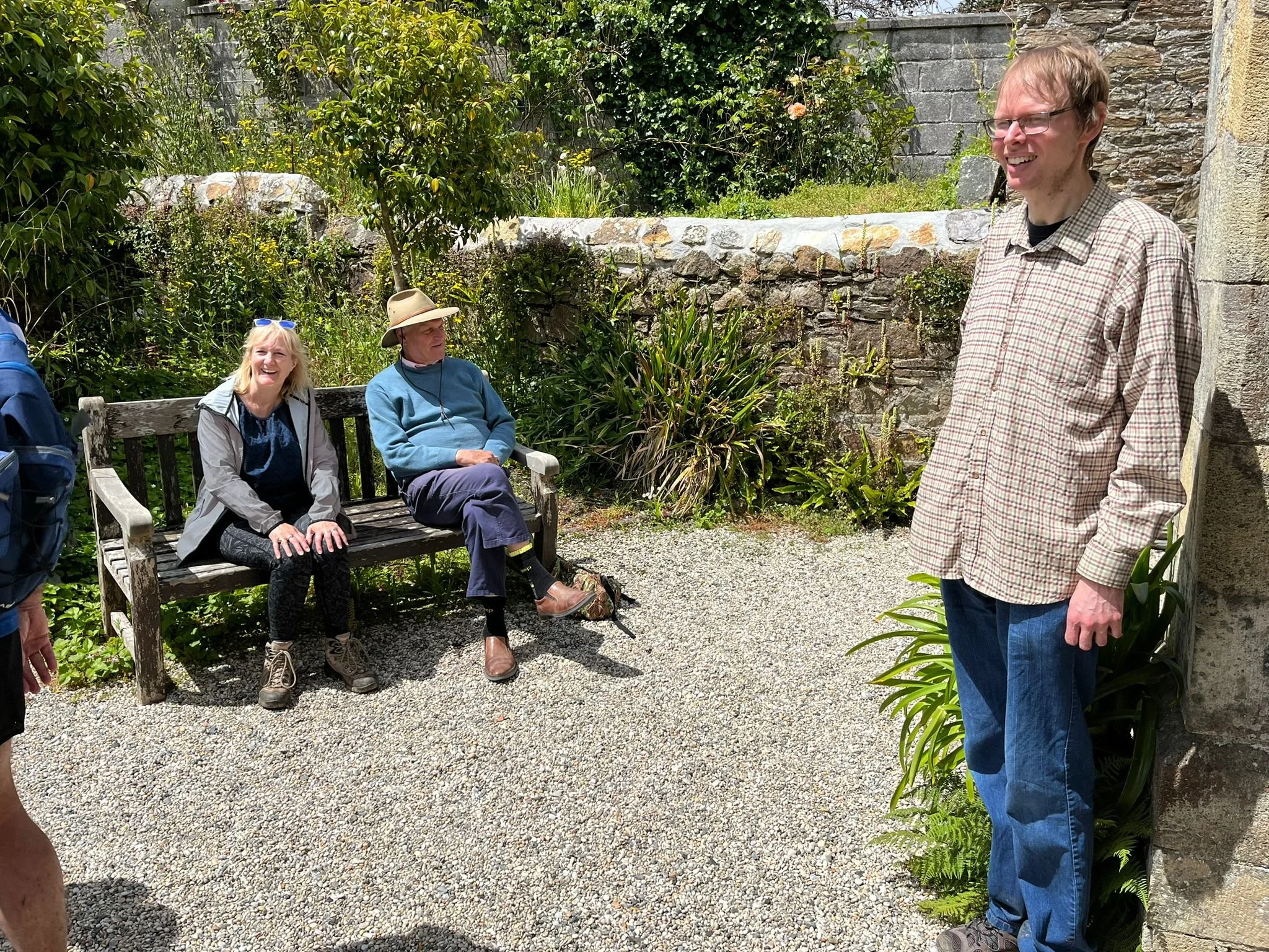 WhatsApp Image 2024-06-15 at 16.11.39.jpeg