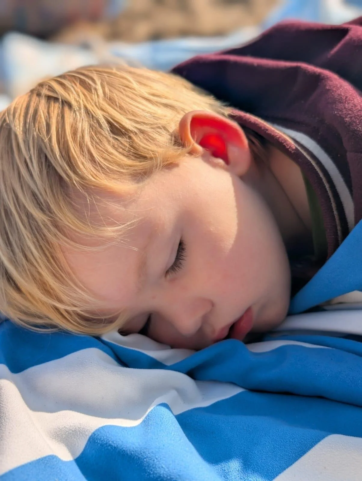 WhatsApp Image 2025-10-12 at 17.39.01 (18).jpeg