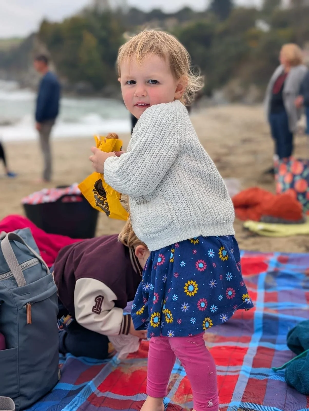 WhatsApp Image 2025-10-12 at 17.39.01 (1).jpeg