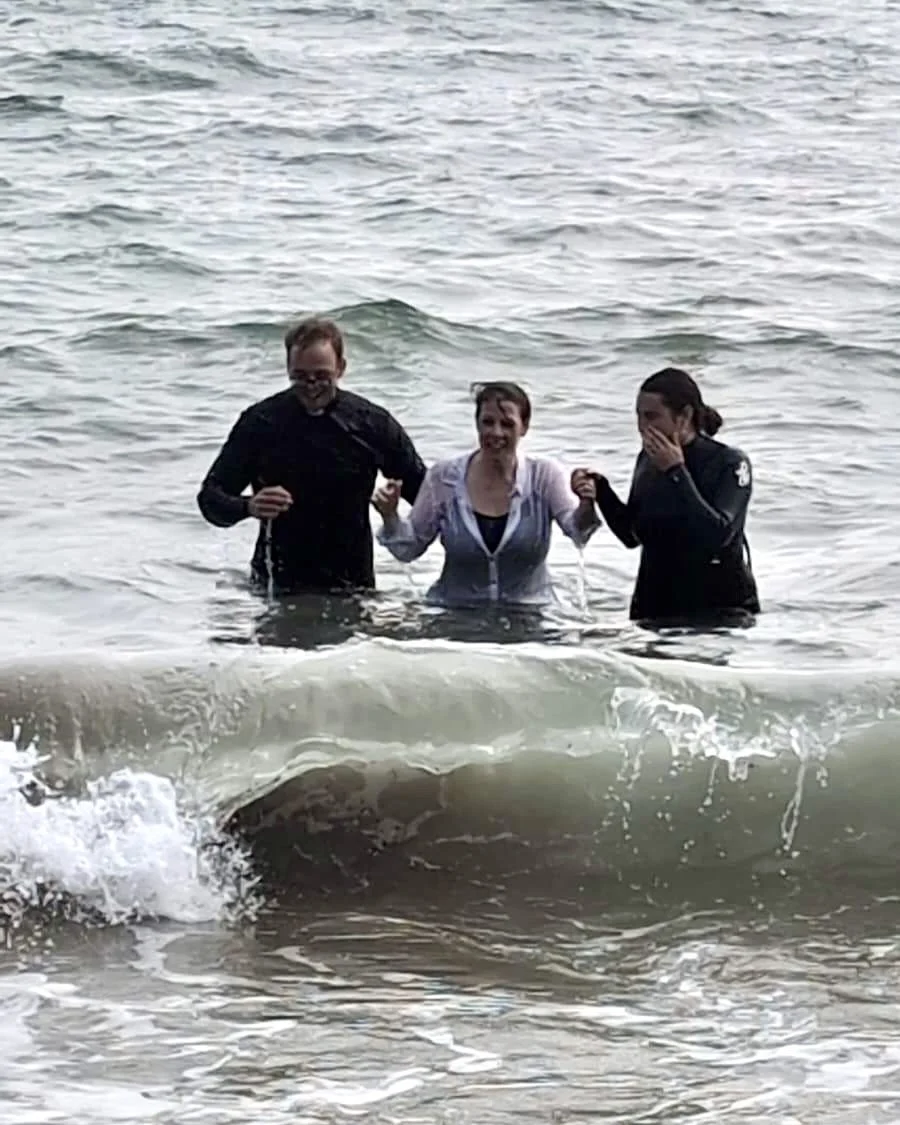 WhatsApp Image 2025-10-12 at 17.39.01 (11).jpeg