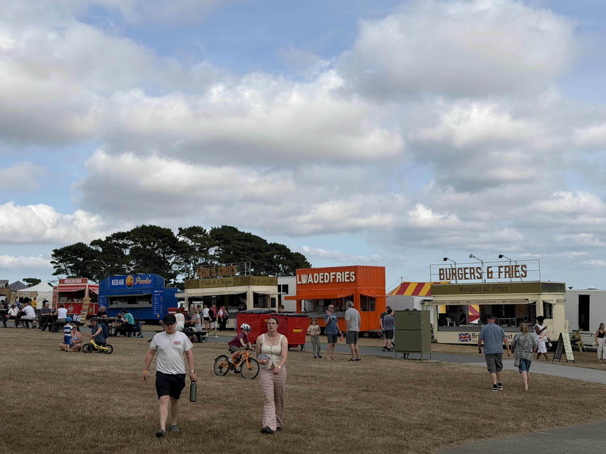 IMG_3213.jpeg