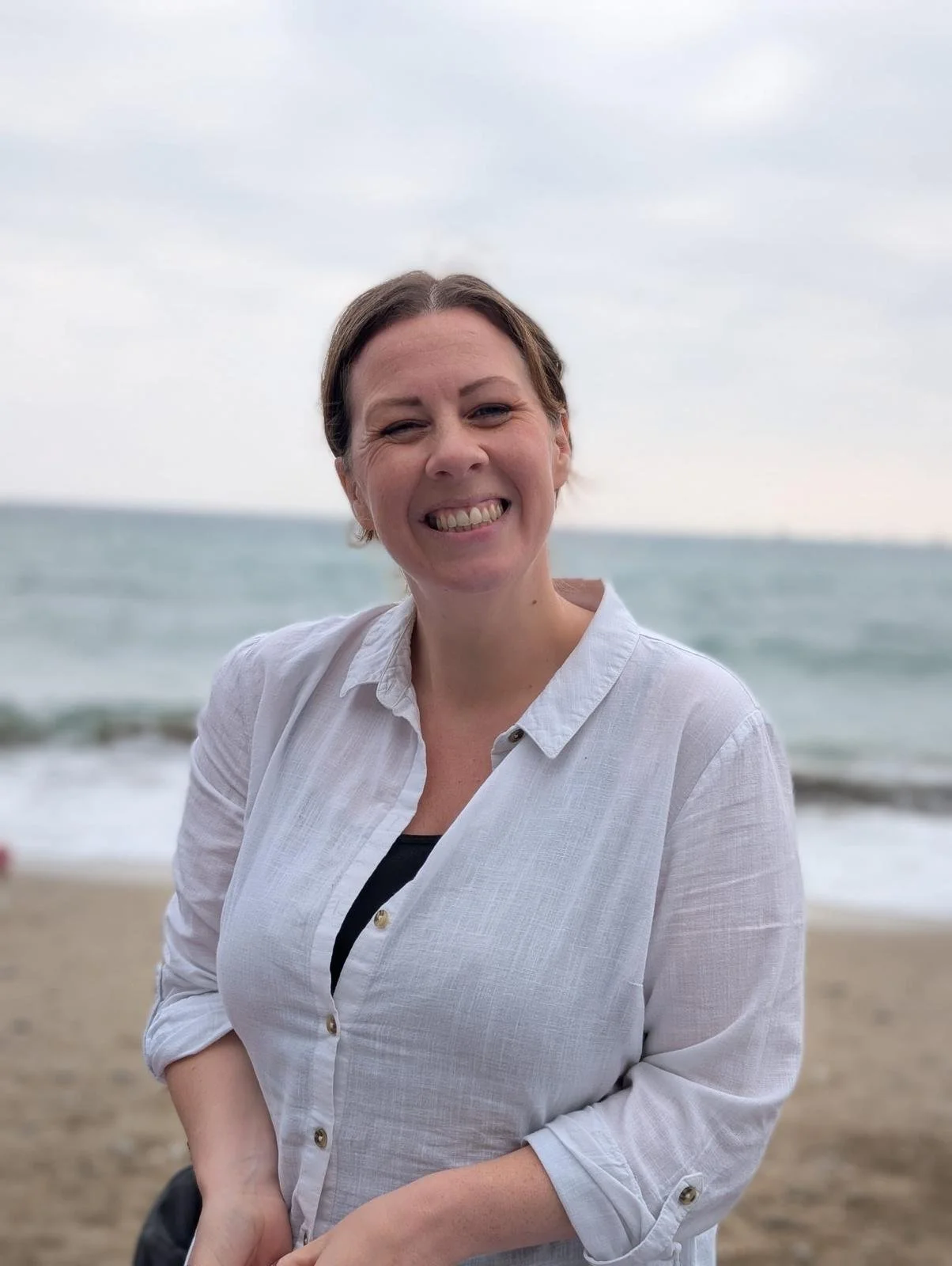 WhatsApp Image 2025-10-12 at 17.39.00 (5).jpeg