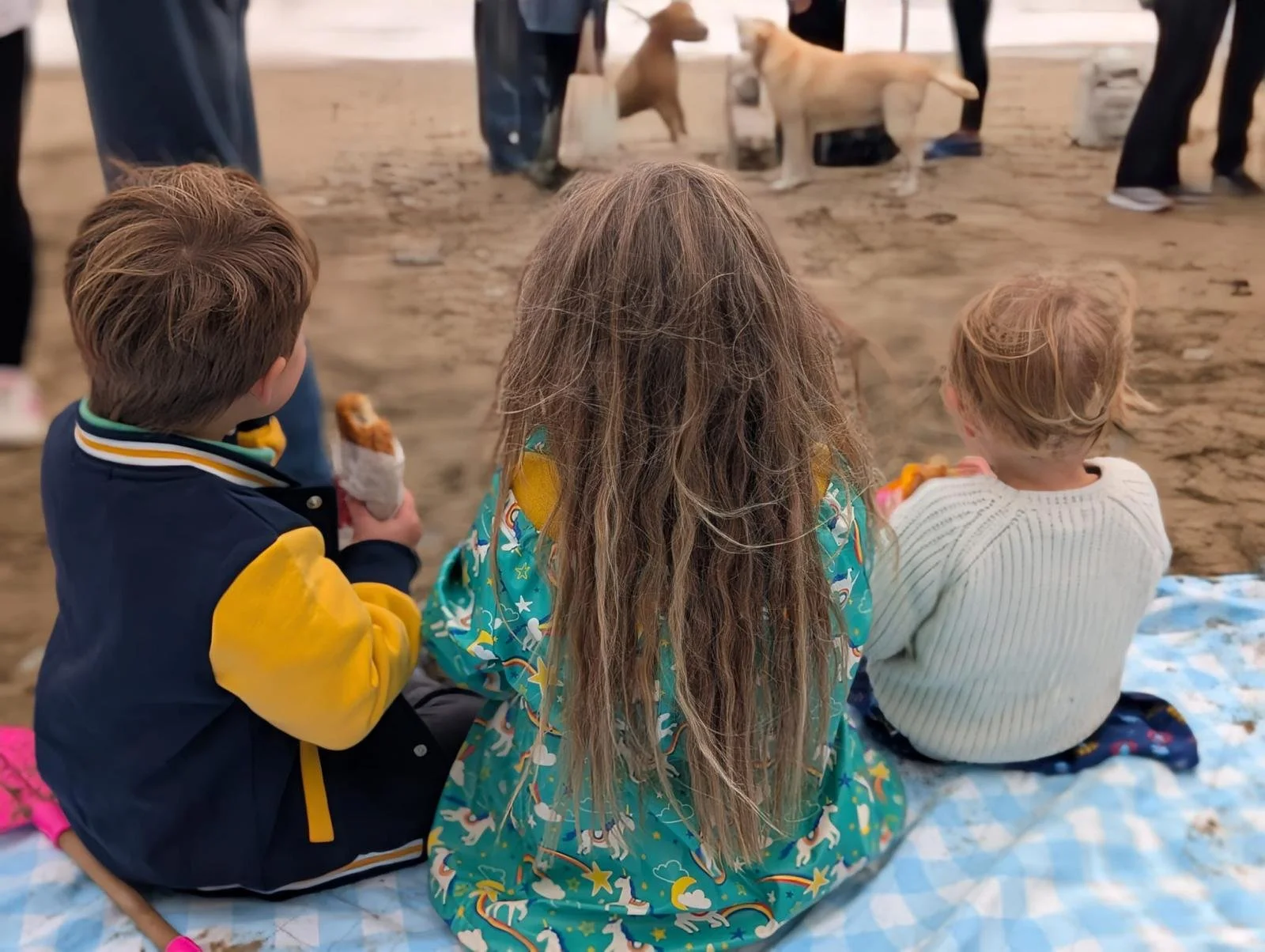 WhatsApp Image 2025-10-12 at 17.39.00 (8).jpeg