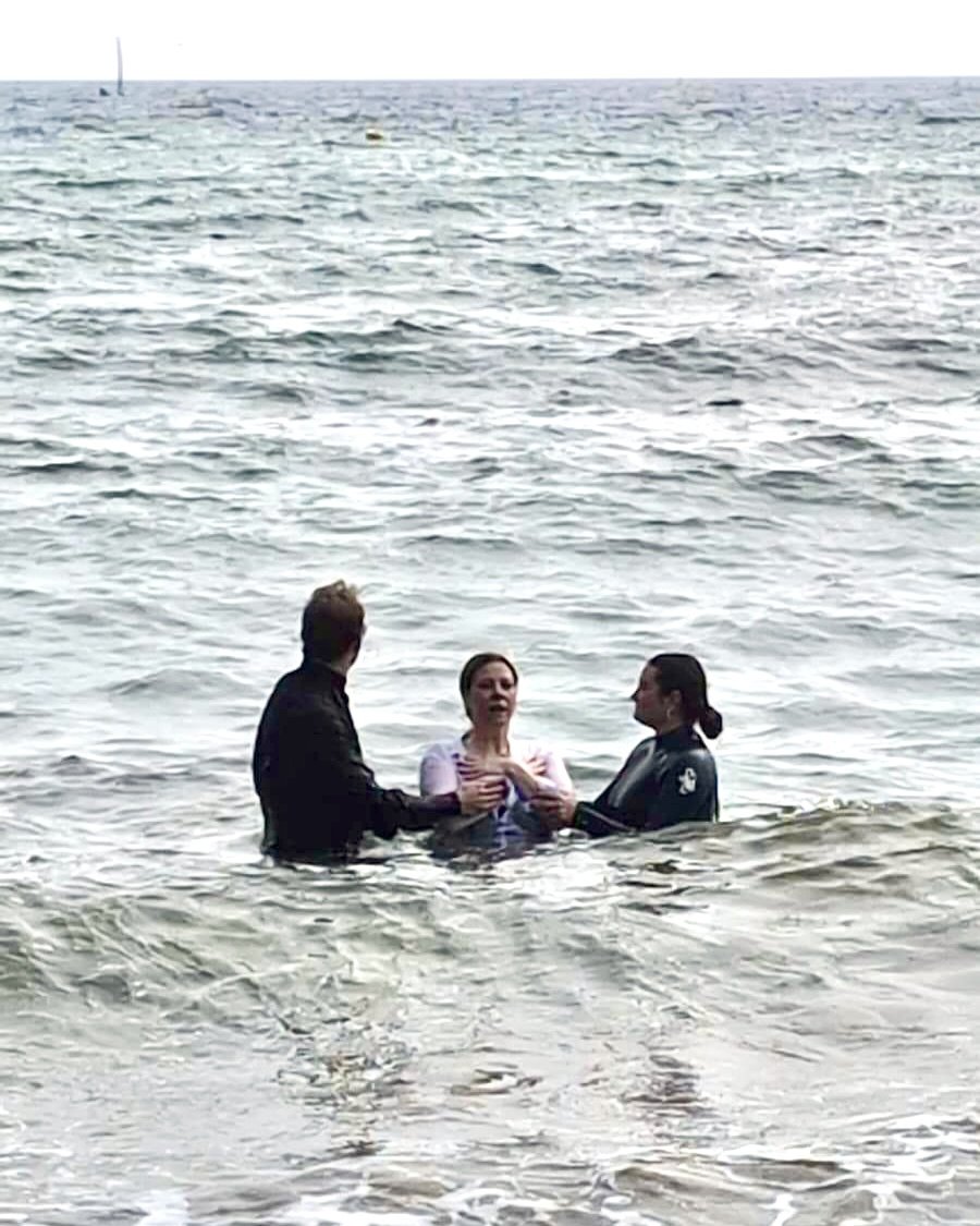 WhatsApp Image 2025-10-12 at 17.39.01 (9).jpeg