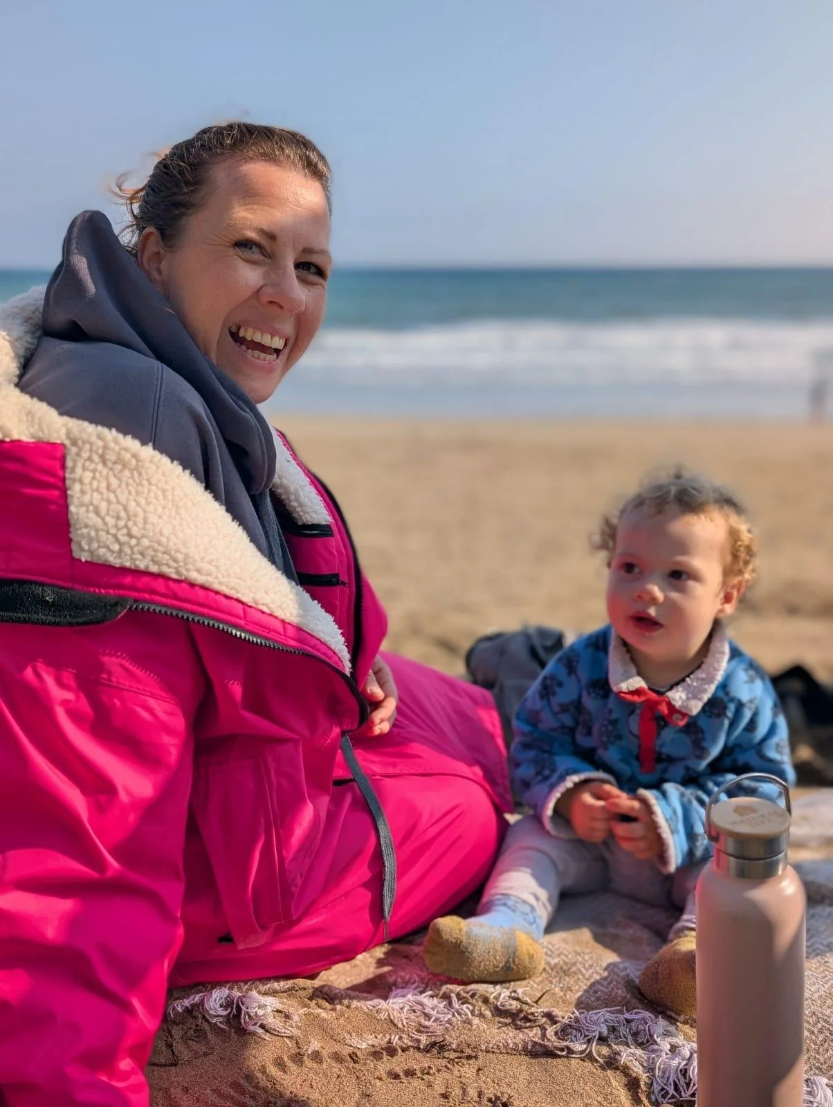 WhatsApp Image 2025-10-12 at 17.39.01 (19).jpeg