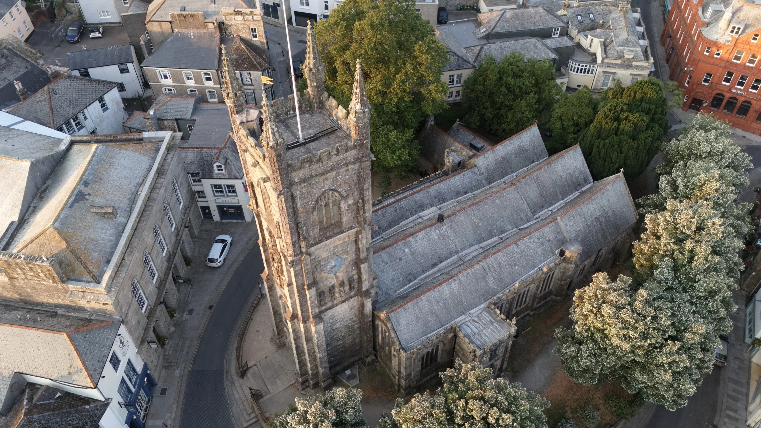 DJI_20260717203953_0012_D.jpeg