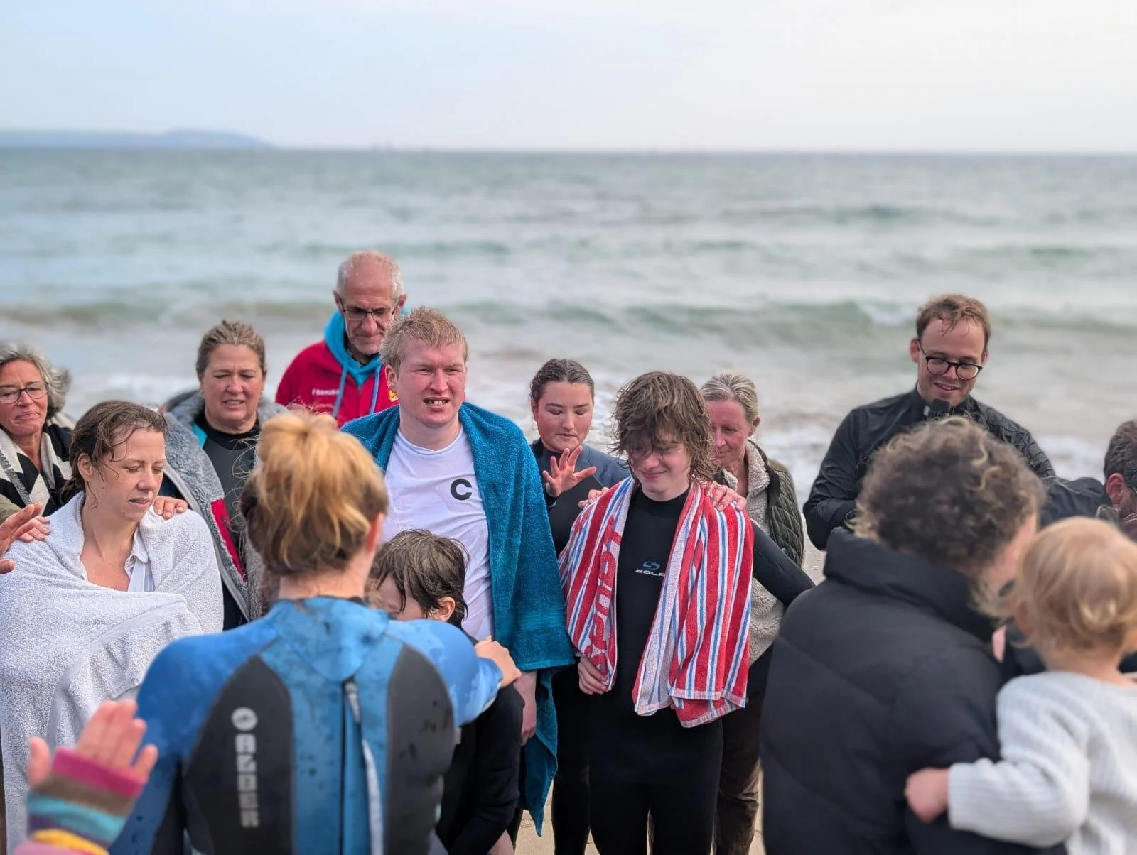 WhatsApp Image 2025-10-12 at 17.39.01 (13).jpeg