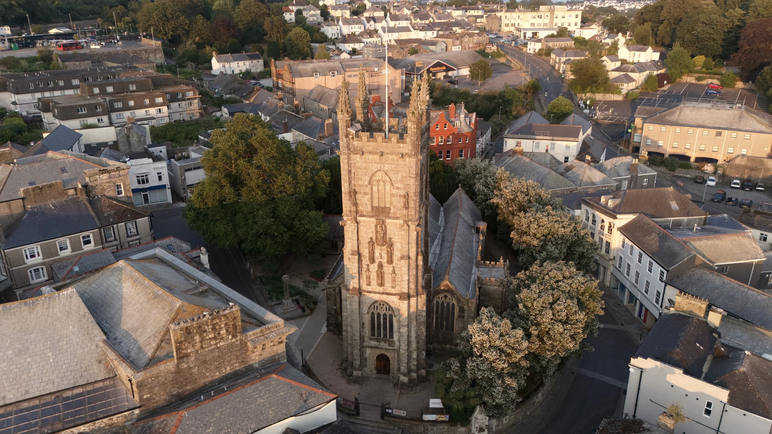 DJI_20260717203712_0009_D.jpeg