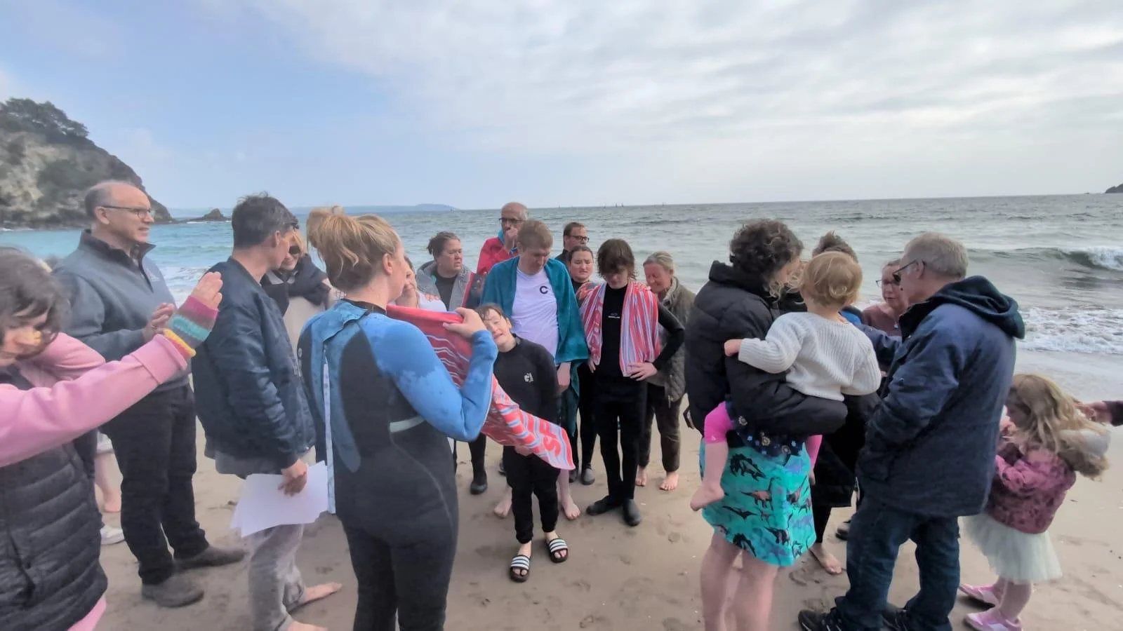 WhatsApp Image 2025-10-12 at 17.39.01 (14).jpeg