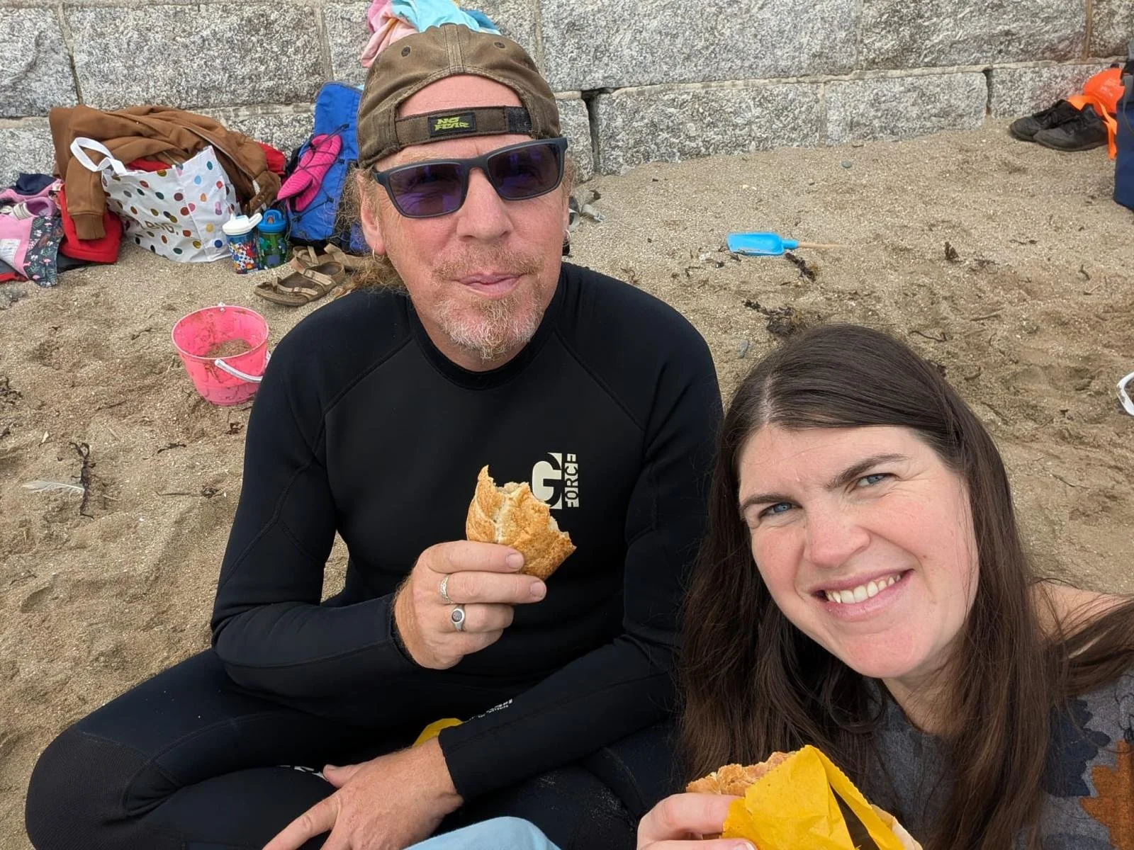 WhatsApp Image 2025-10-12 at 17.39.00 (4).jpeg