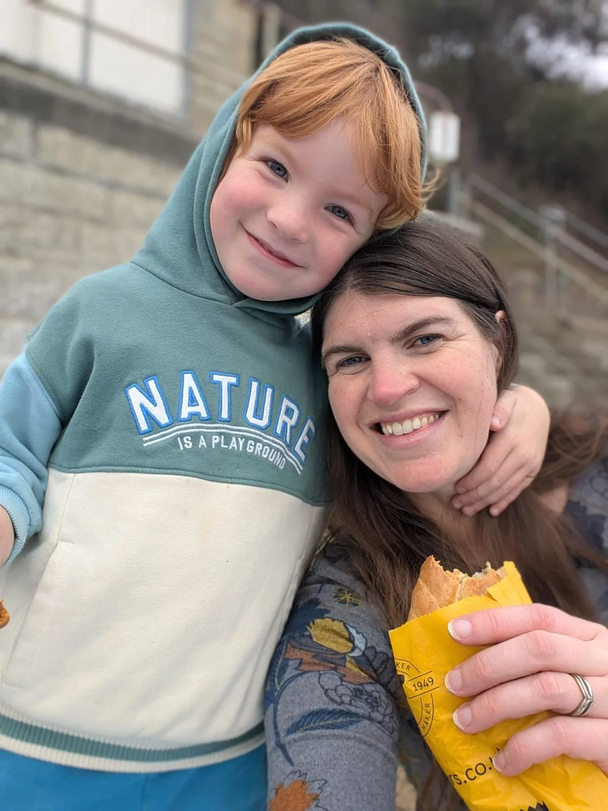 WhatsApp Image 2025-10-12 at 17.39.00 (7).jpeg