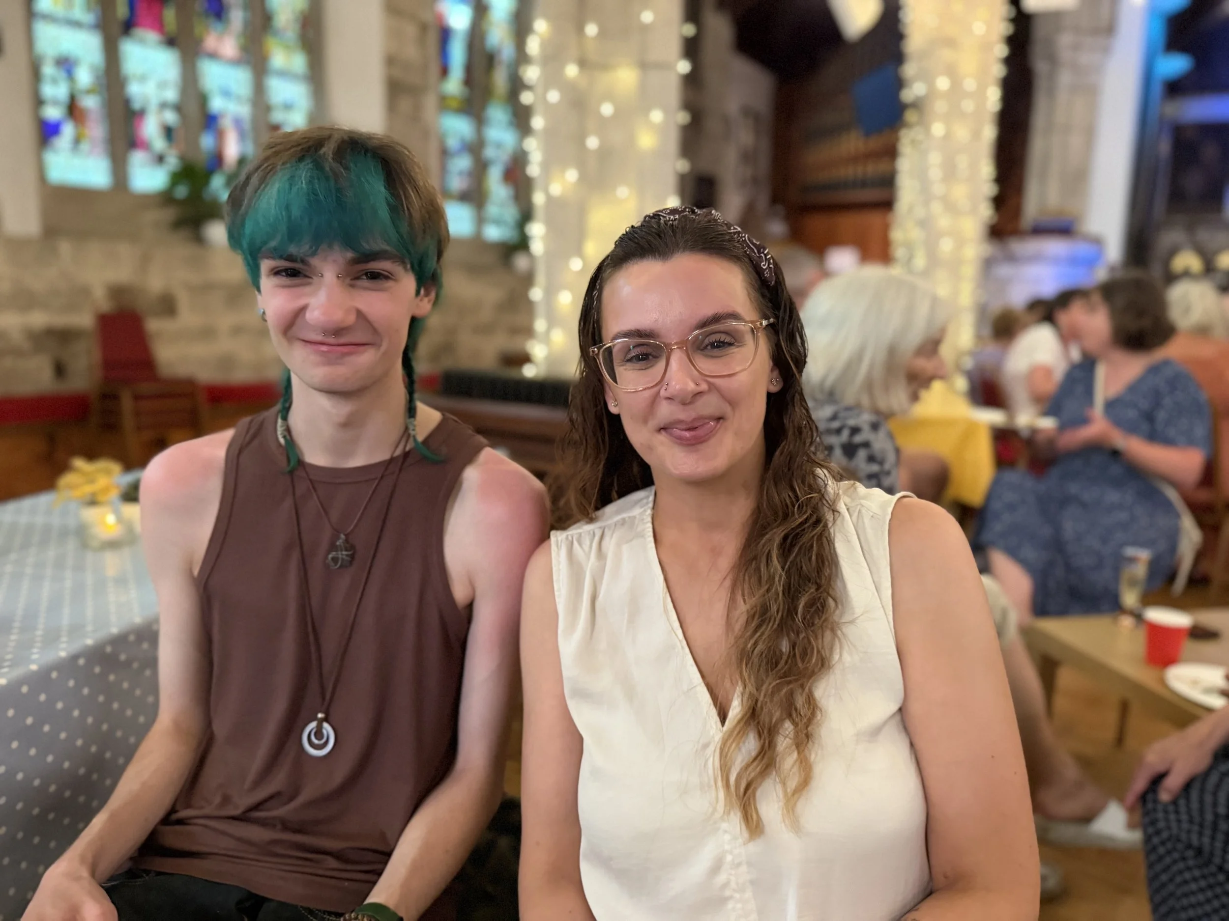 IMG_1425.jpeg