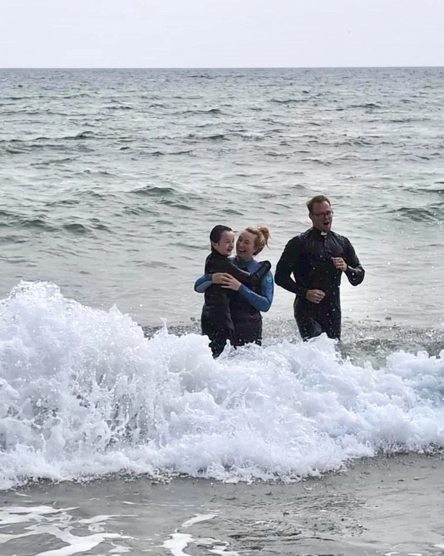 WhatsApp Image 2025-10-12 at 17.39.00.jpeg