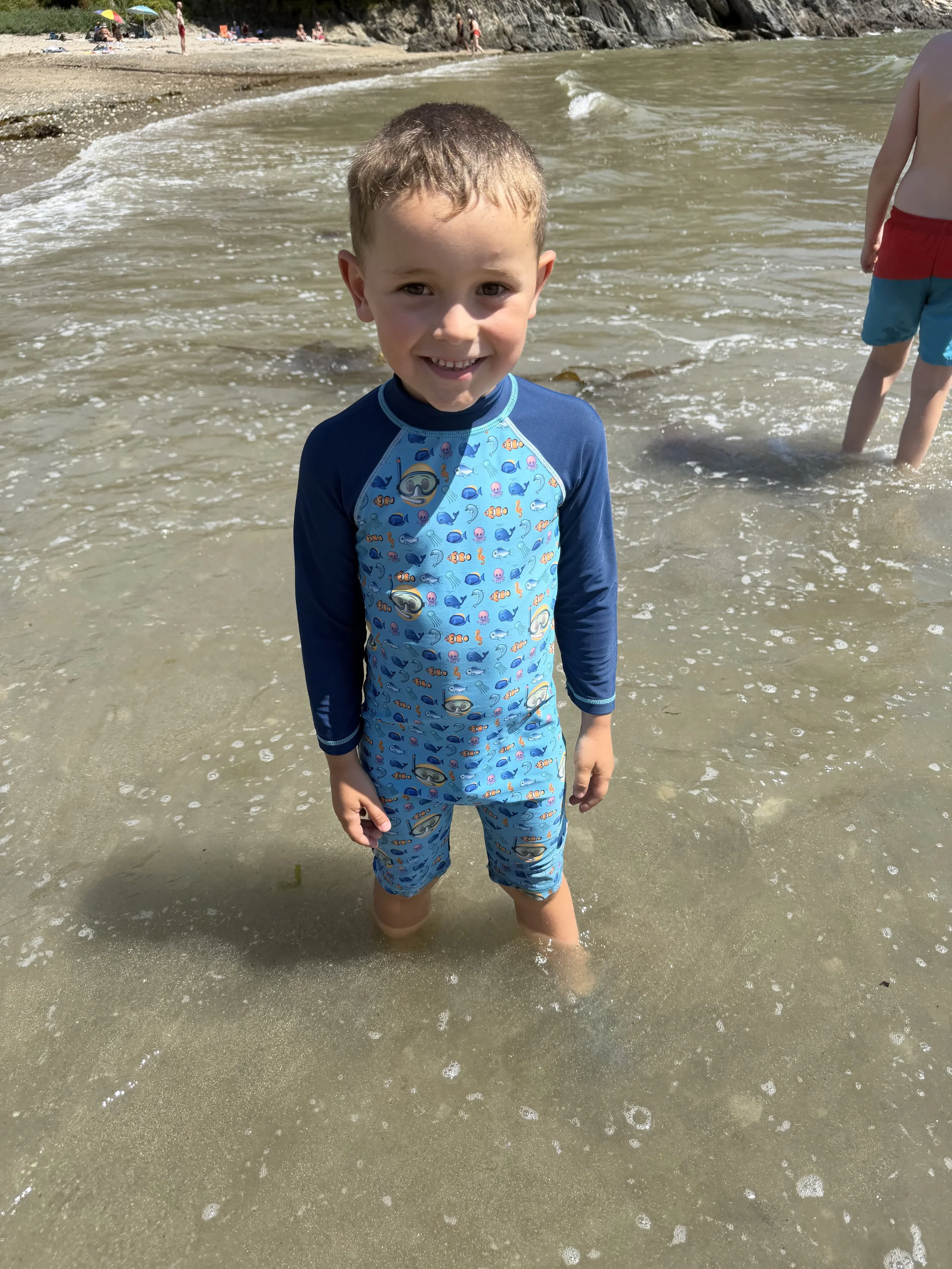 IMG_2156.jpeg