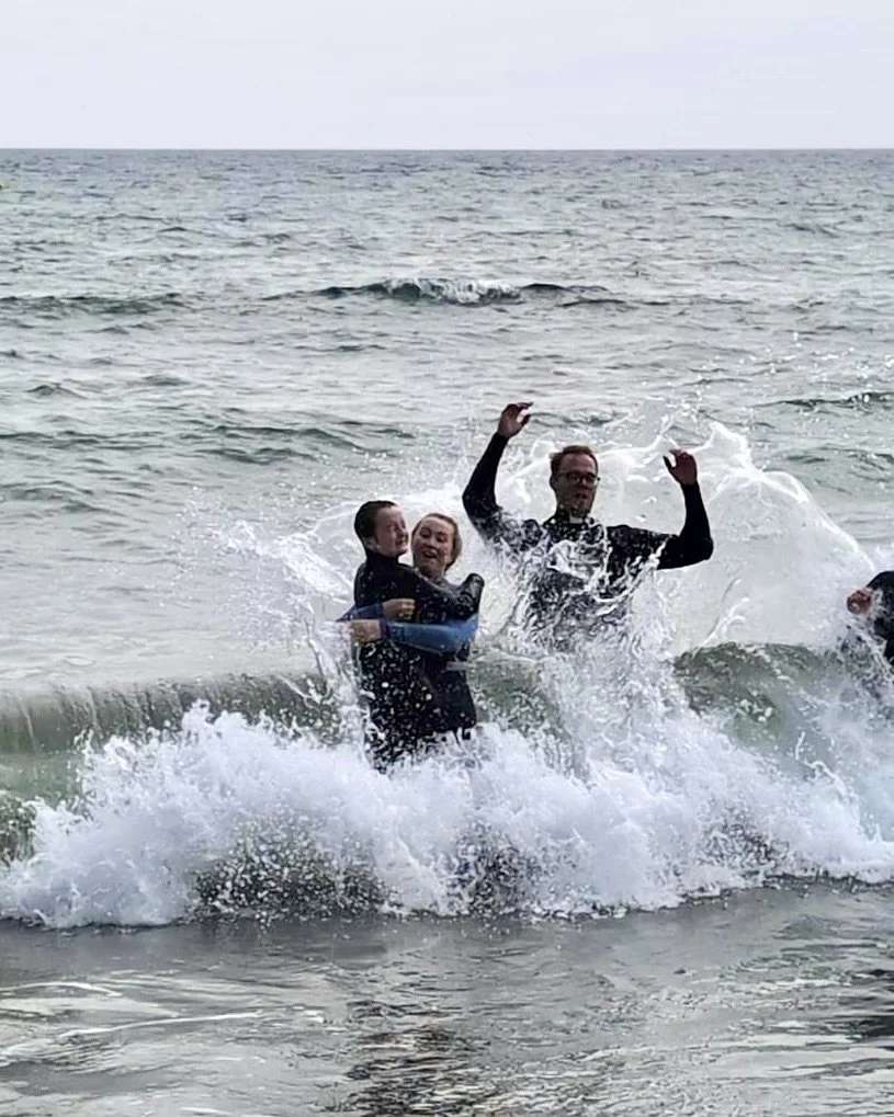 WhatsApp Image 2025-10-12 at 17.39.00 (1).jpeg