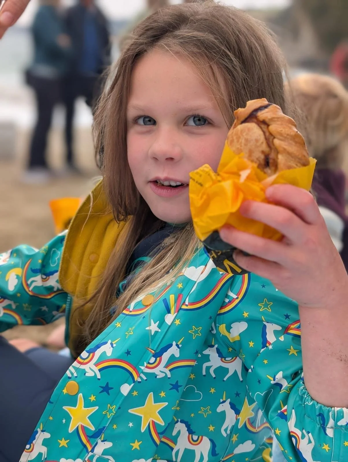 WhatsApp Image 2025-10-12 at 17.39.00 (9).jpeg