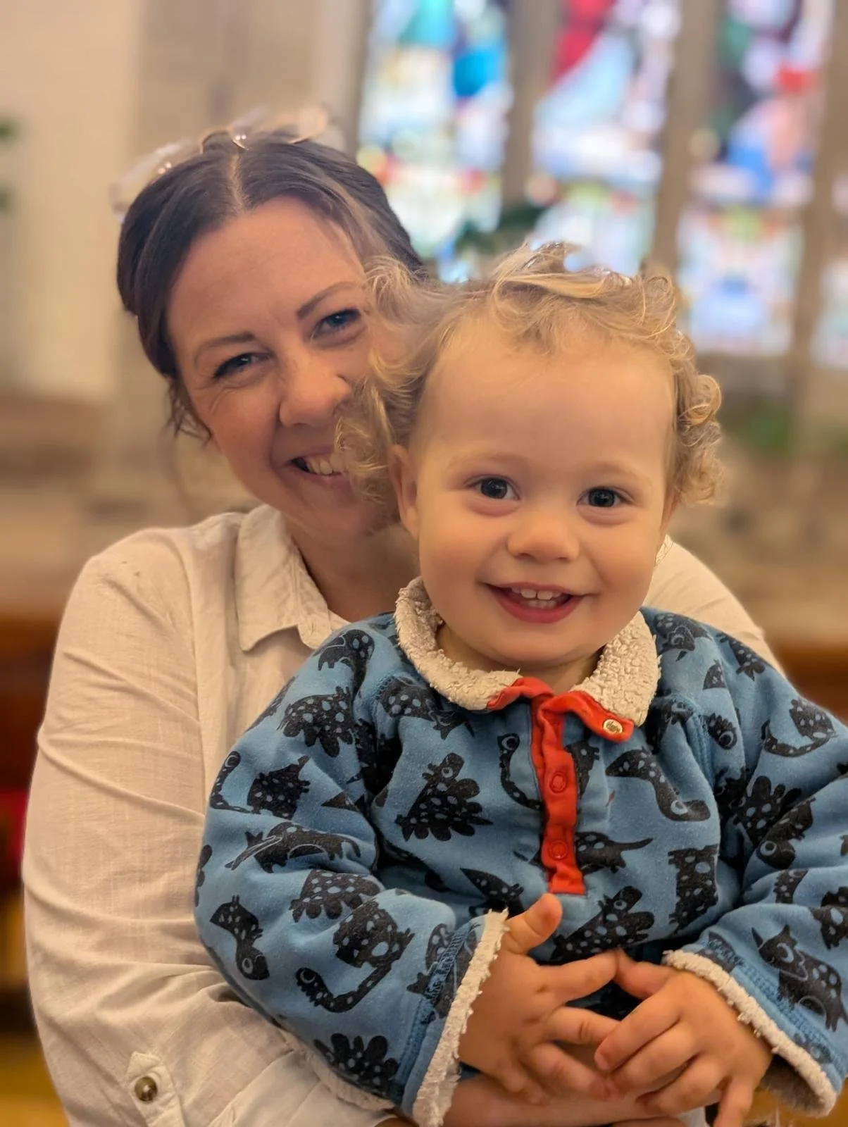 WhatsApp Image 2025-10-12 at 17.39.01 (4).jpeg