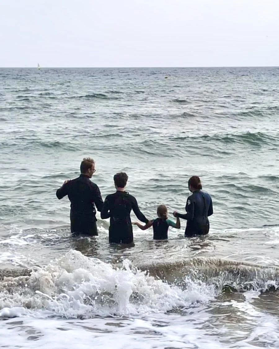 WhatsApp Image 2025-10-12 at 17.39.01 (5).jpeg