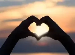 Gifts from the Heart Auction