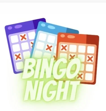 Bingo Night