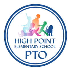 General PTO Meeting
