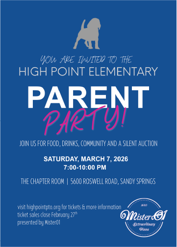 Parent Party Invite_2026.png