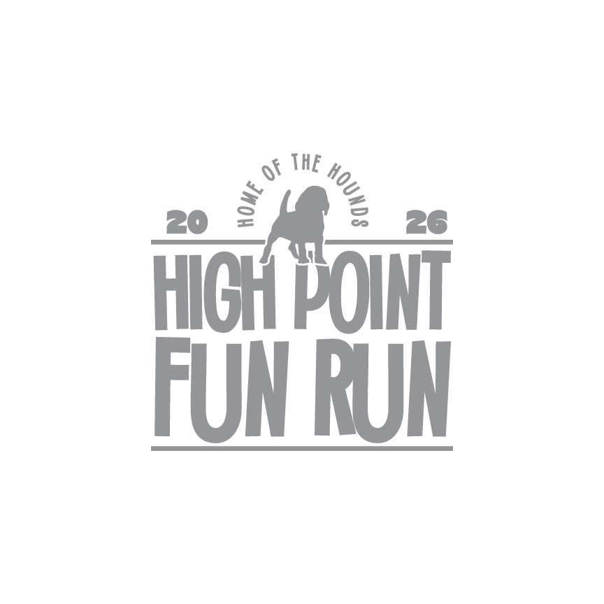 HP Fun Run - LOGO GREY.png