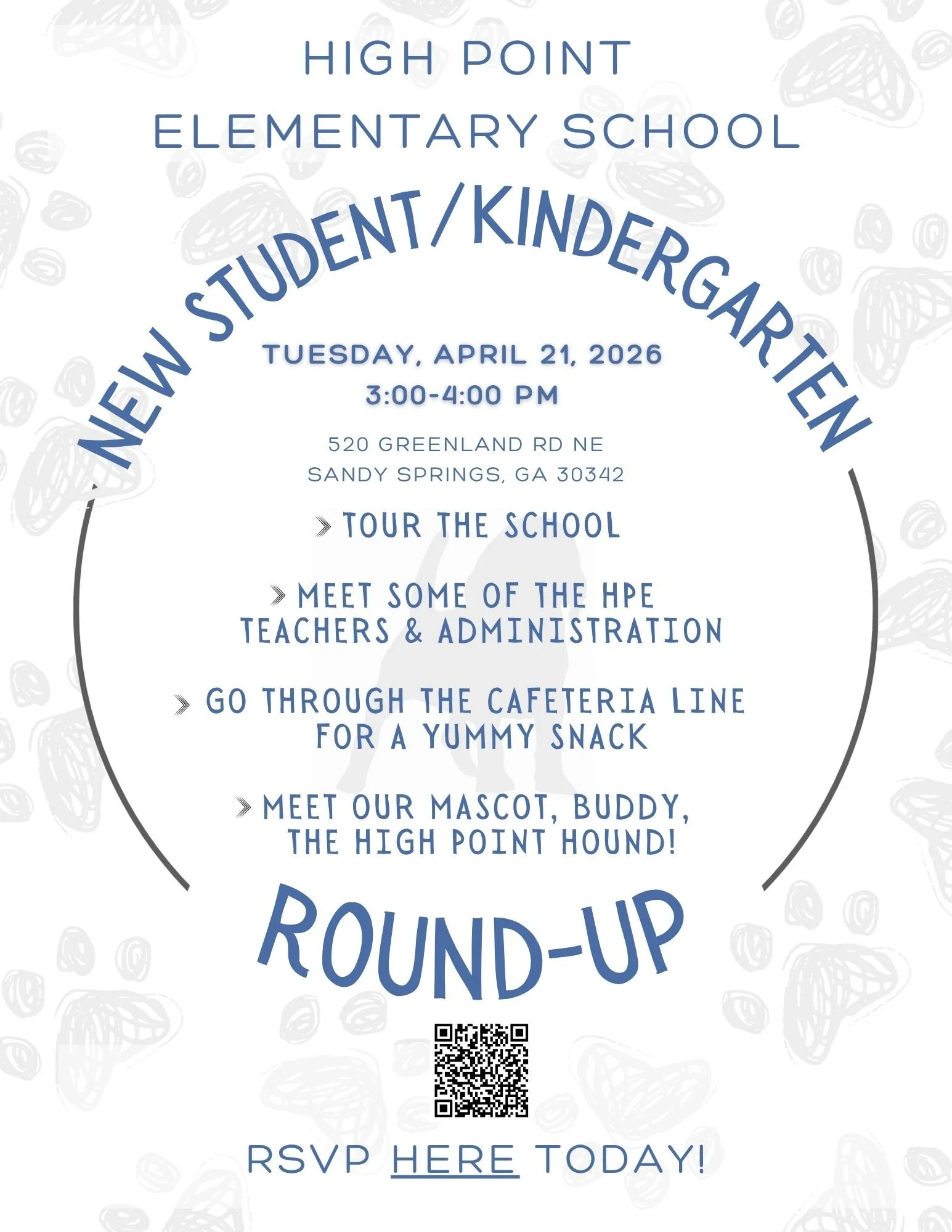 New Student Round-up 2026 Official.jpg