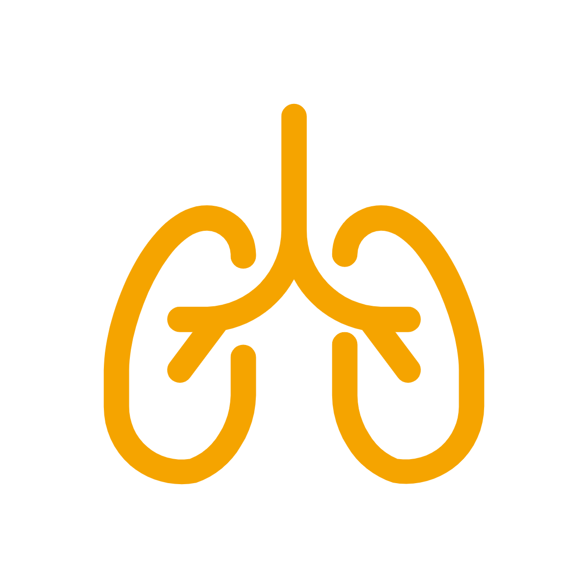 noun_Lungs_3102446 (1).png