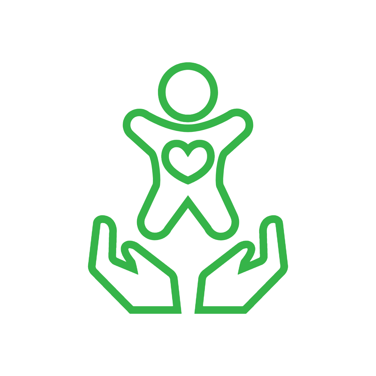 noun_Kid Care_4015514-green.png