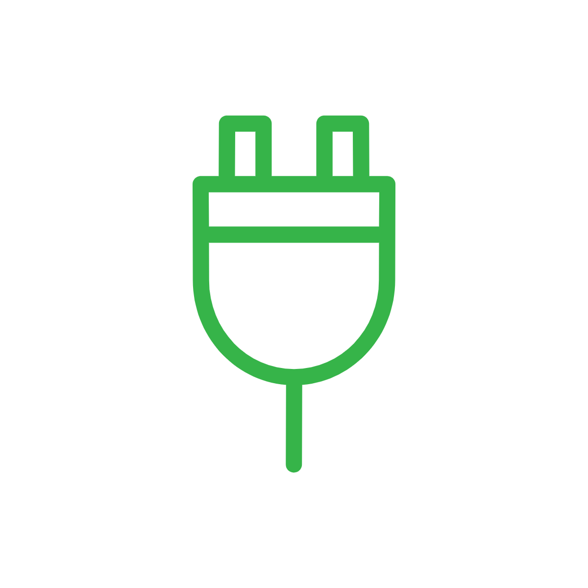 noun_Plug_2130542.png