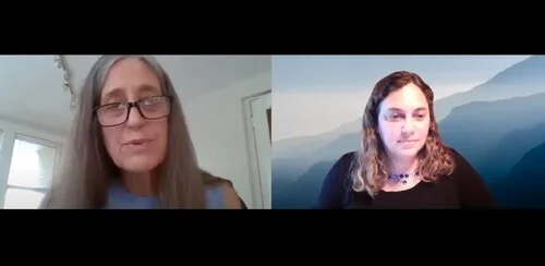 Electric School Buses: Lessons from the Midwest</a>