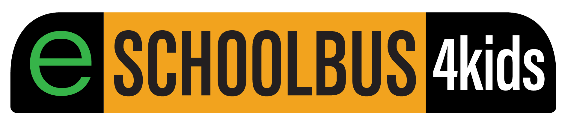 21_LOGO_eschoolbus4kids_Full Logo.png