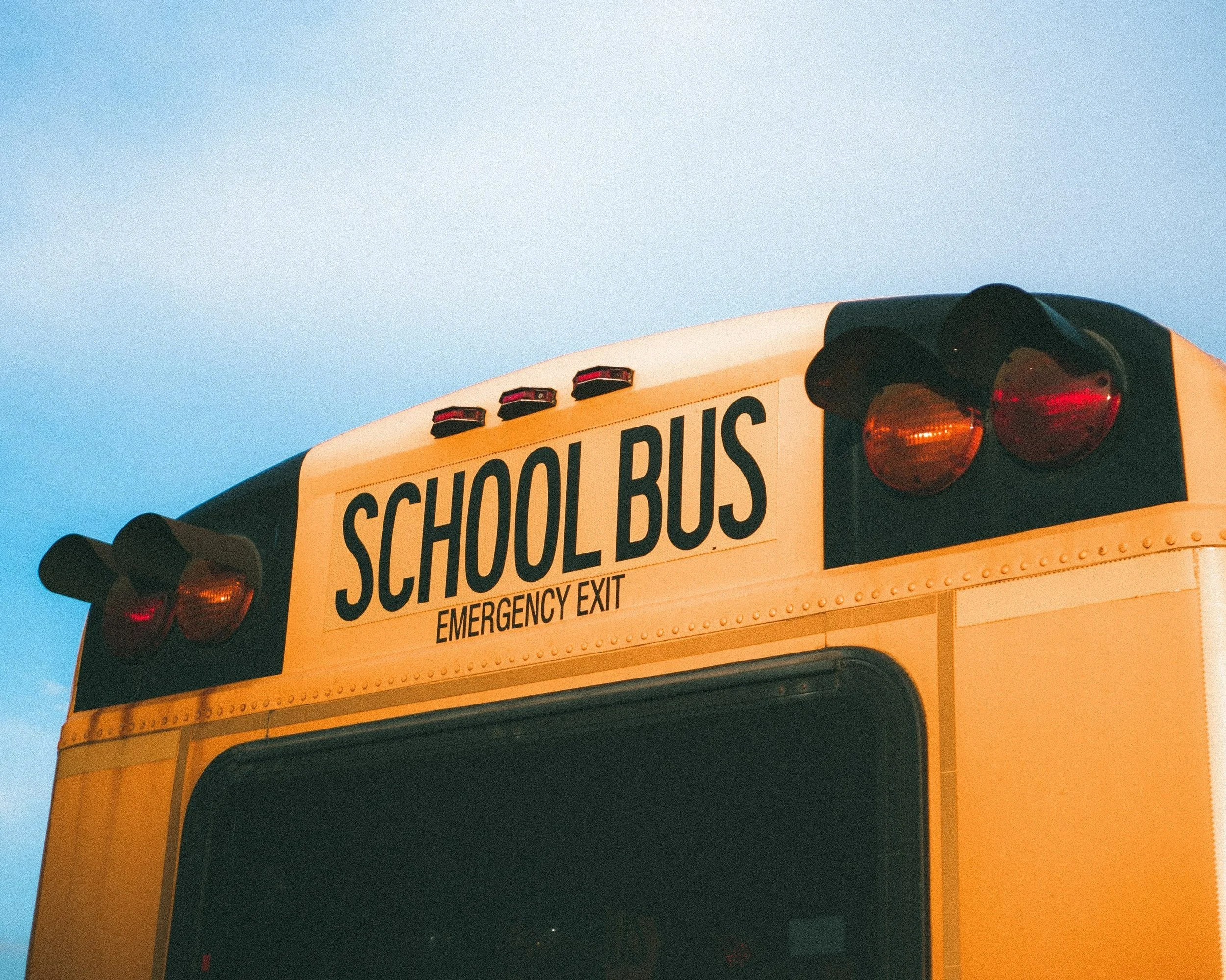10,000 Electric School Bus Repowers in the Midwest