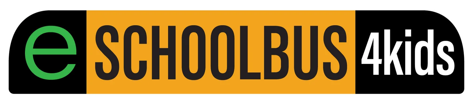 eSchoolBus4Kids