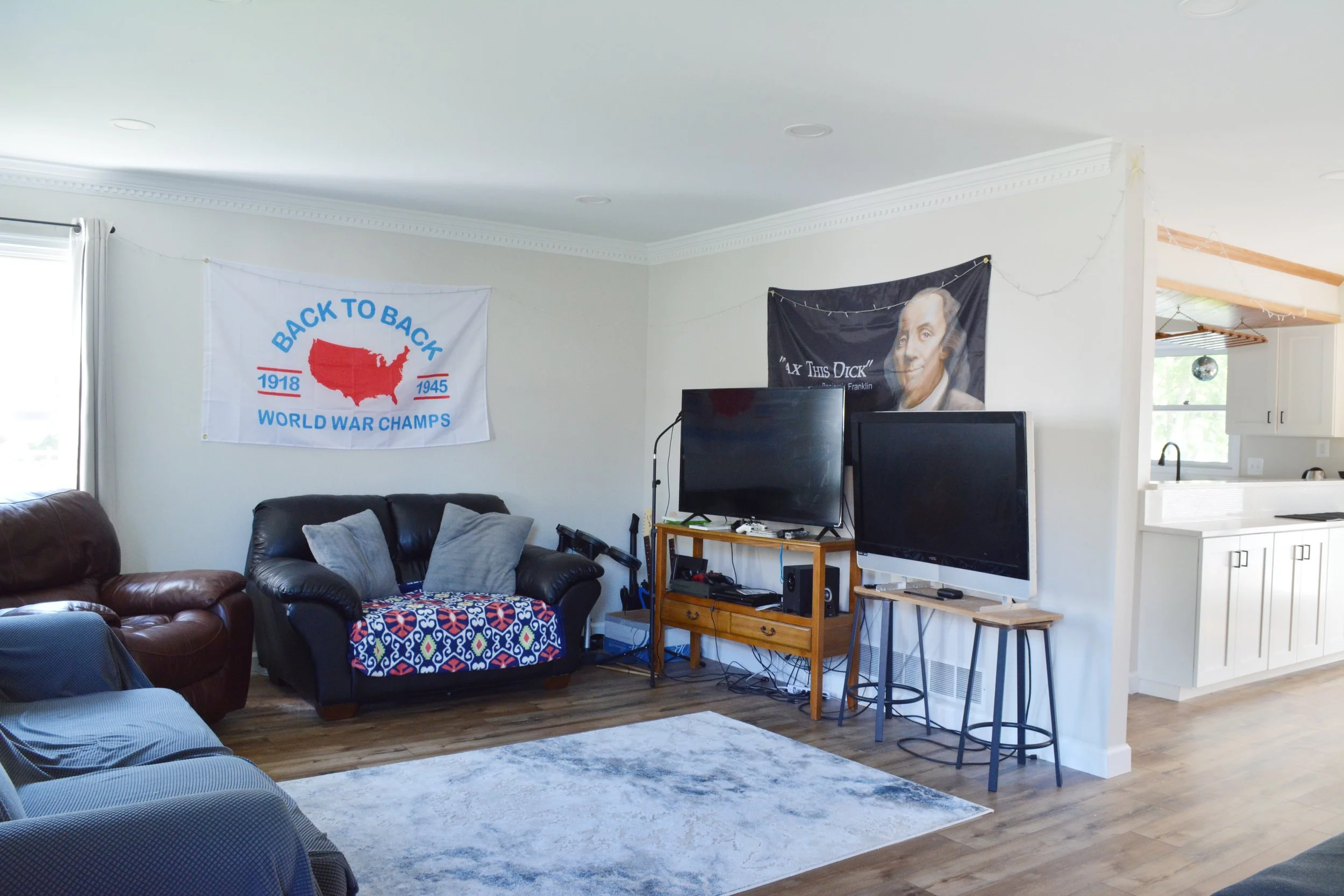 02.jpg