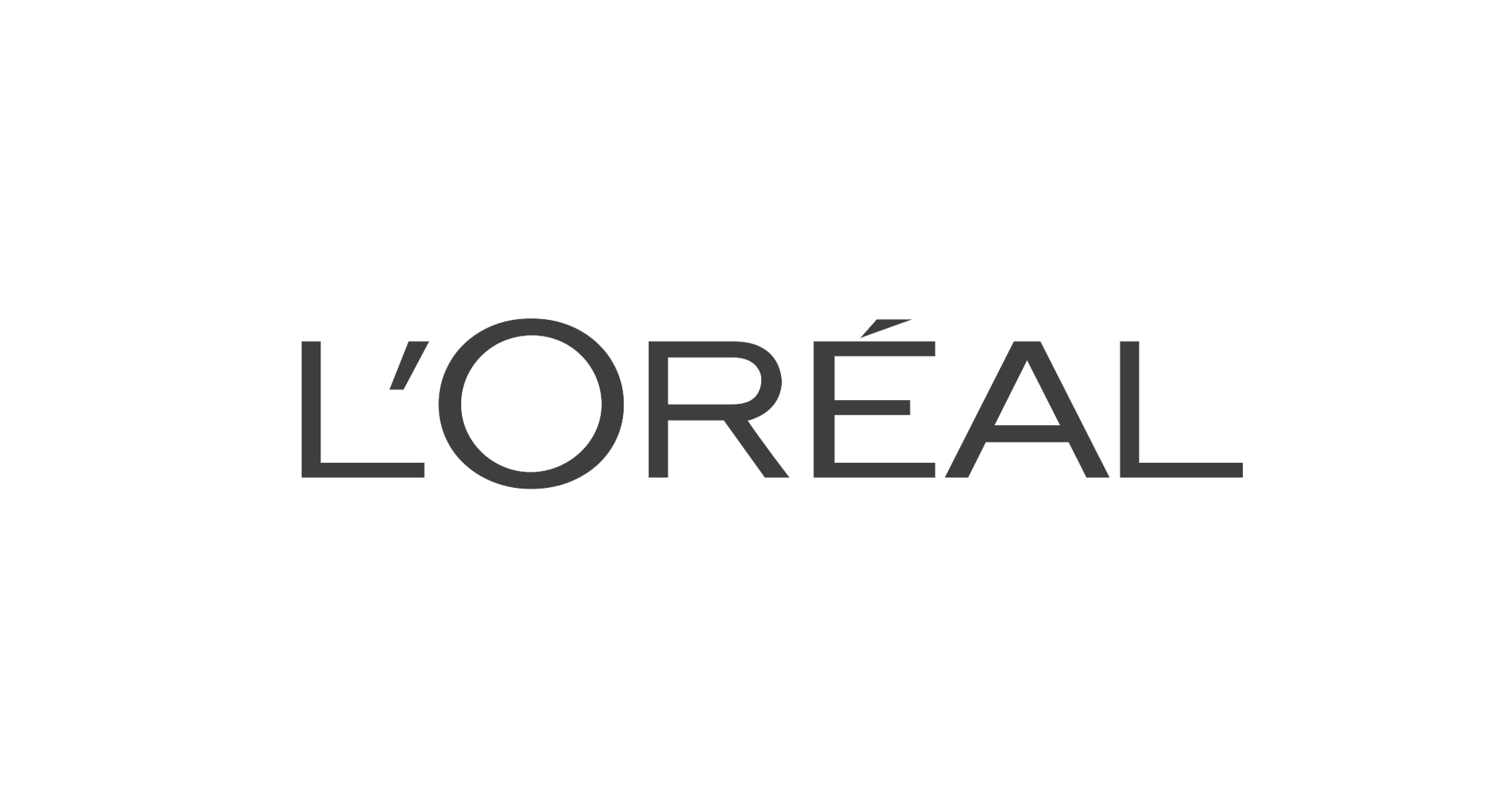 loreal.png