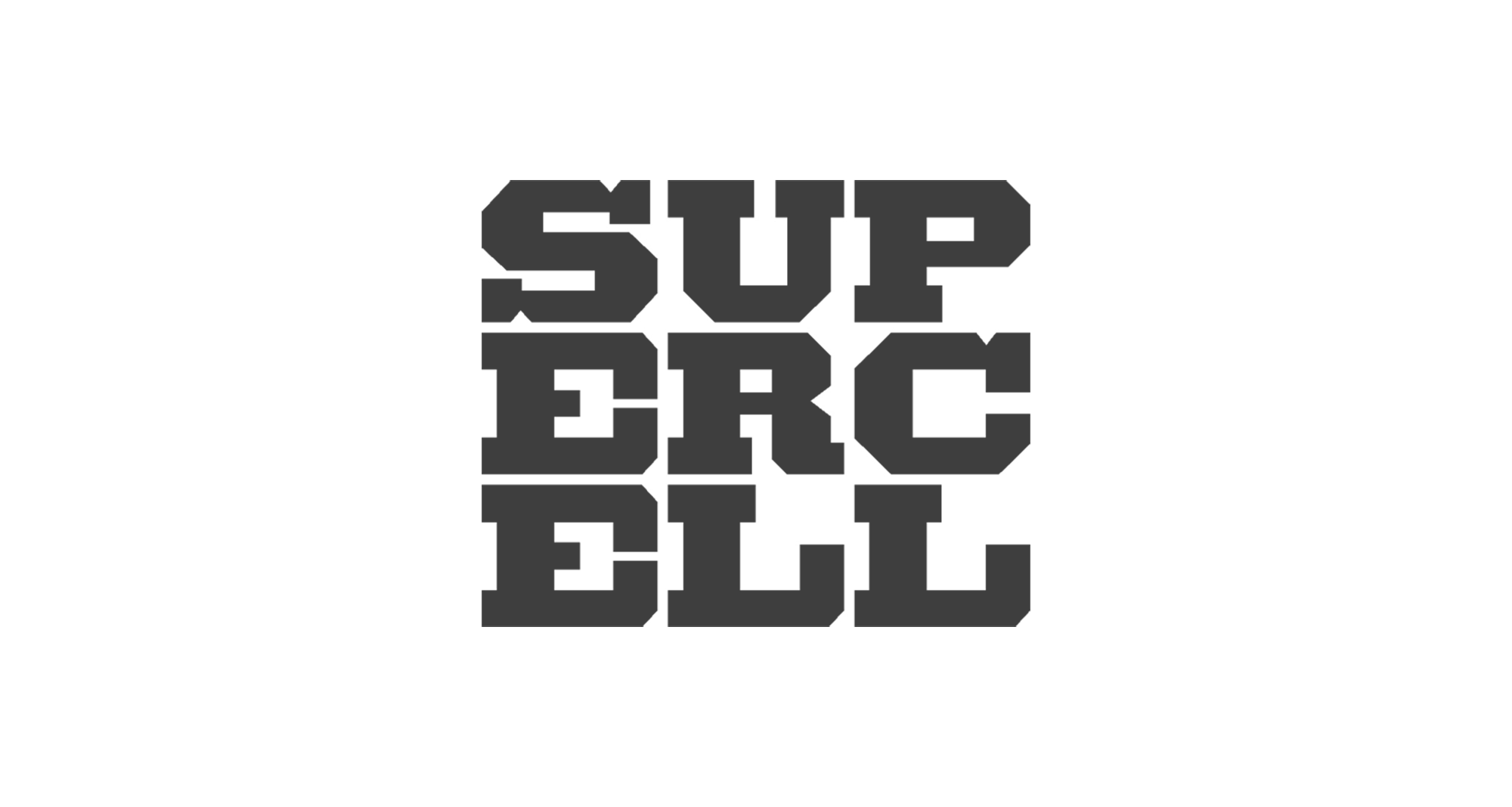 supercell.png